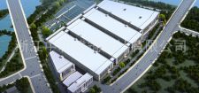 -浙江中和建筑設(shè)計有限公司