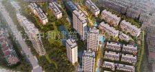 -浙江中和建筑設(shè)計有限公司