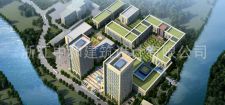 -浙江中和建筑設(shè)計有限公司