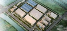 -浙江中和建筑設(shè)計有限公司