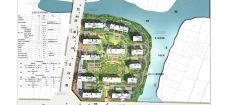 -浙江中和建筑設計有限公司