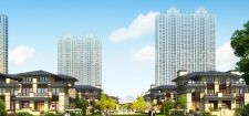 -浙江中和建筑設(shè)計有限公司