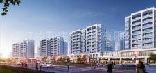 -浙江中和建筑設(shè)計有限公司