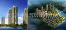 -浙江中和建筑設(shè)計有限公司