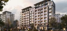 -浙江中和建筑設(shè)計有限公司