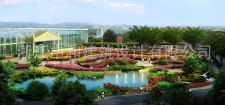 -浙江中和建筑設(shè)計有限公司