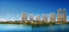 -浙江中和建筑設(shè)計有限公司