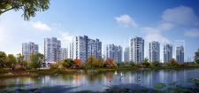 -浙江中和建筑設(shè)計有限公司