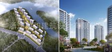 -浙江中和建筑設(shè)計有限公司