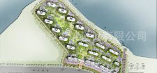 -浙江中和建筑設(shè)計有限公司