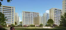 -浙江中和建筑設計有限公司