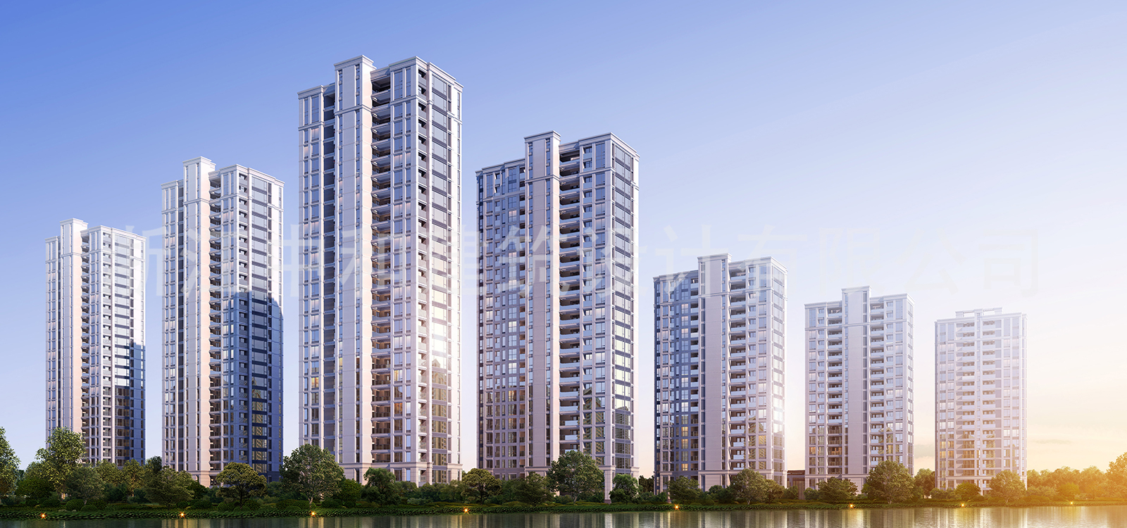 -浙江中和建筑設(shè)計(jì)有限公司