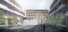 -浙江中和建筑設(shè)計有限公司