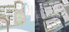 -浙江中和建筑設(shè)計有限公司