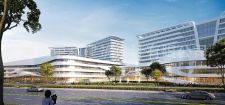 -浙江中和建筑設(shè)計(jì)有限公司