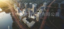 -浙江中和建筑設(shè)計有限公司