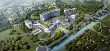 -浙江中和建筑設(shè)計(jì)有限公司